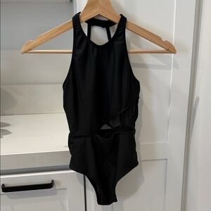 Five the label leotard ( girls) and